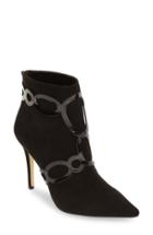 Women's Daya By Zendaya 'kamo' Bootie