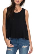 Women's Roxy Moonstone Soul Mate Tank Top