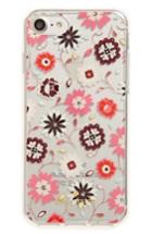 Kate Spade New York Jeweled Casa Flora Iphone 7 & 7s Case -