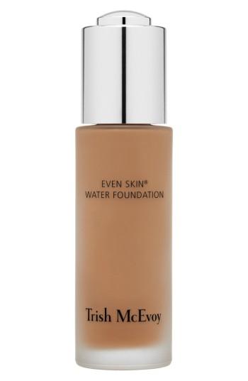 Trish Mcevoy Even Skin Water Foundation - Tan 2