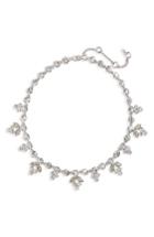 Women's Givenchy Sydney Collar Necklace
