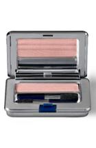 La Prairie Cellular Treatment Eye Colour - Pink Opal