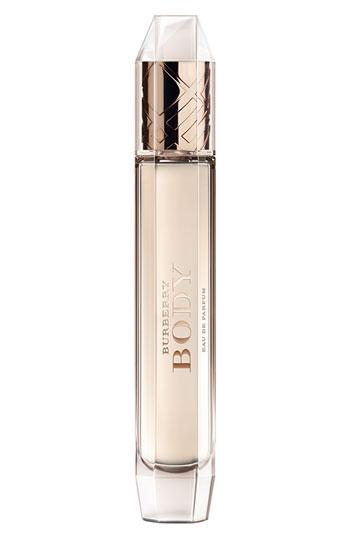 Burberry 'body' Eau De Parfum