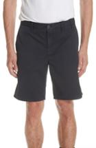 Men's Norse Projects Aros Twill Shorts