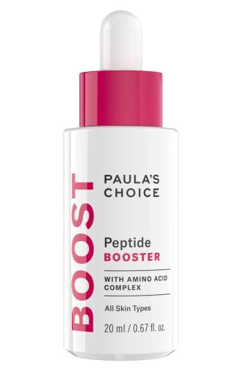 Paula's Choice Peptide Booster .67 Oz