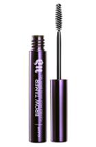 Urban Decay Brow Tamer Flexible Hold Brow Gel - Clear