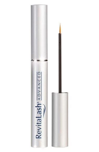 Revitalash Advanced Eyelash Conditioner -