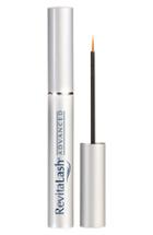 Revitalash Advanced Eyelash Conditioner -