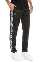 Men's Kappa X Disney Authentic Anthony Track Pants
