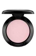 Mac Pink/red Eyeshadow - Yogurt (m)