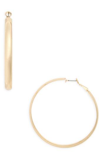 Women's Bp. Hoop Earrings