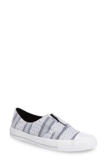 Women's Converse Gemma Slip-on Sneaker