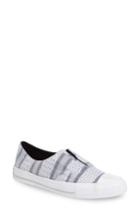 Women's Converse Gemma Slip-on Sneaker