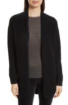 Women's Vince Drop Shoulder Cashmere Cardigan