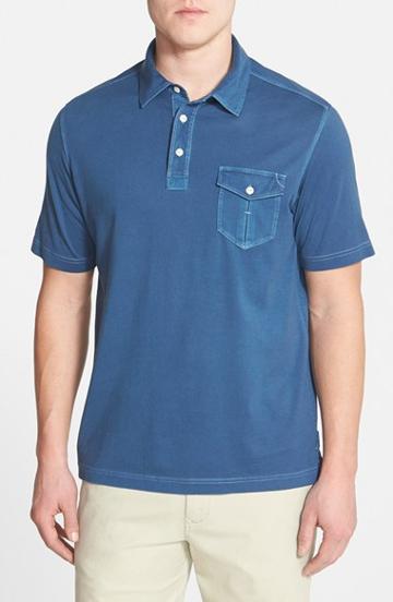 Men's Tommy Bahama 'vacanza' Polo