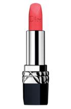 Dior Couture Color Rouge Dior Lipstick - 652 Euphoric Matte
