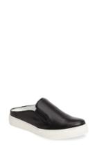 Women's Rudsak Balbina Slide Sneaker Eu - Black