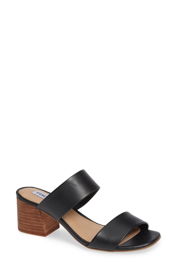 Women's Steve Madden Caterina Sandal