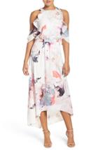 Women's Cooper St Blinded By Love Maxi Dress