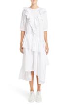 Women's Simone Rocha Bib Dress