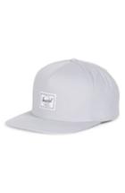 Men's Herschel Supply Co. Dean Snapback Baseball Cap -