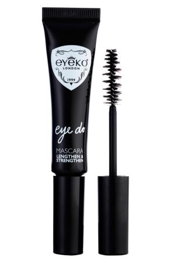 Eyeko 'eye Do' Lash Enhancing Mascara -