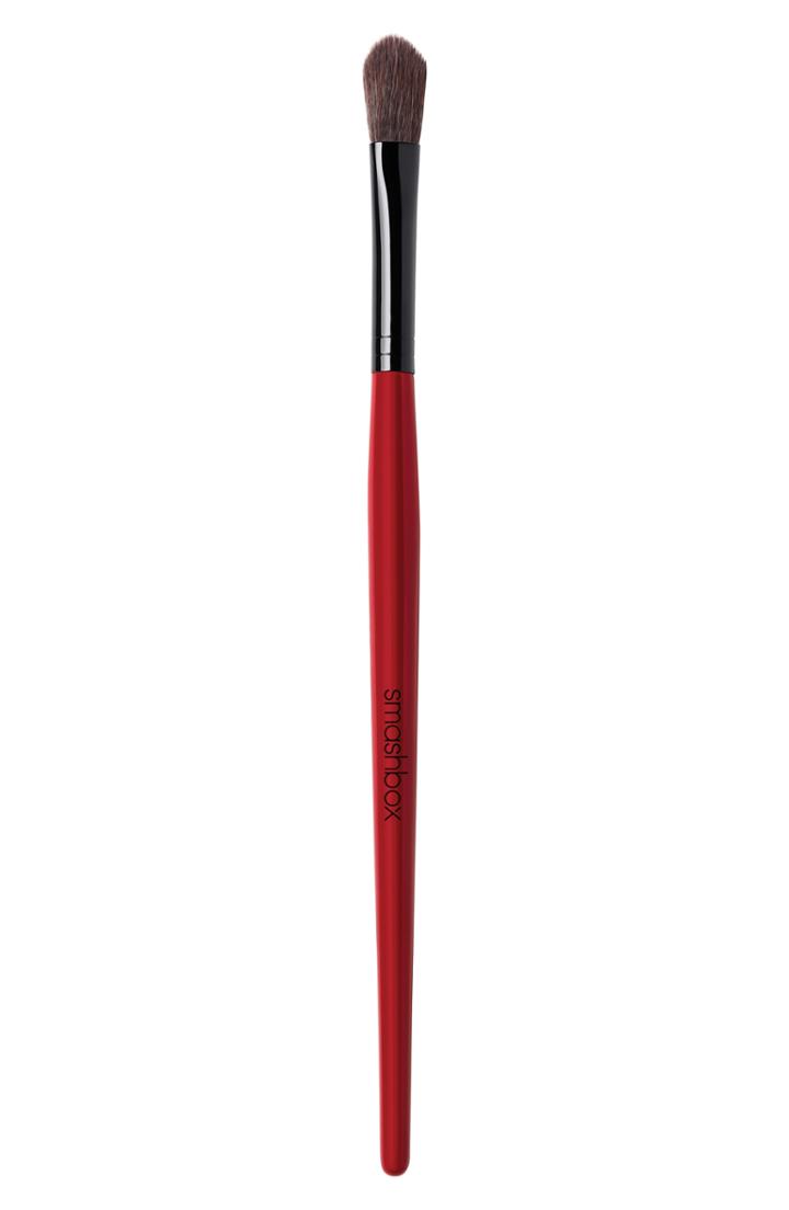 Smashbox Shadow Blending Brush