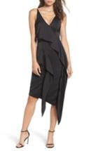 Women's C/meo Collective Waiting For You Dress