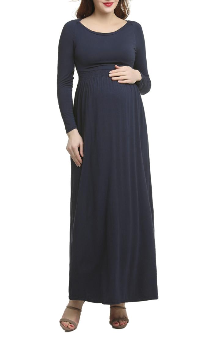 Women's Jenny Yoo Collection Kayla Ohana Print Gown