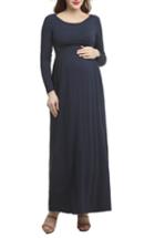 Women's Jenny Yoo Collection Kayla Ohana Print Gown
