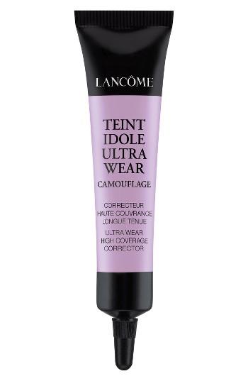 Lancome Teint Idole Ultra Wear Camouflage Corrector - Lavender