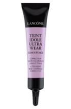 Lancome Teint Idole Ultra Wear Camouflage Corrector - Lavender