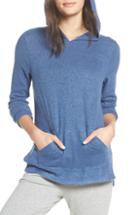 Women's Zella Cozy Hoodie Sweatshirt