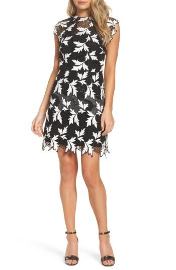 Women's Cooper St Mount Ena Lace Dress