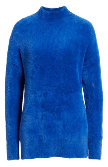 Women's French Connection Edith Sweater