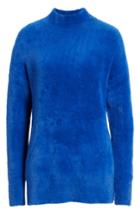 Women's French Connection Edith Sweater