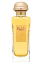 Hermes Caleche - Soie De Parfum