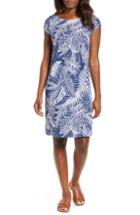 Women's Tommy Bahama Lava Cove Dress - Blue