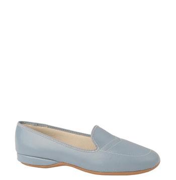 Women's Daniel Green 'meg' Slipper N - Blue