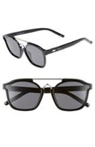 Men's Prive Revaux The Underdog 60mm Polarized Sunglasses -