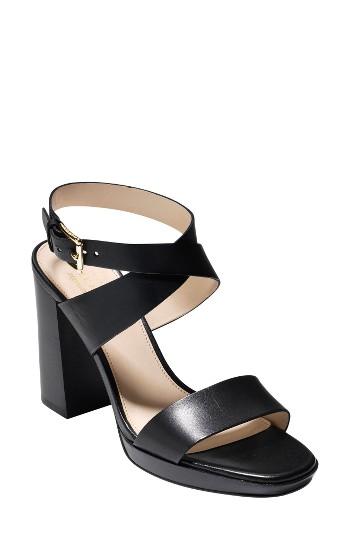 Women's Cole Haan Fenley Sandal