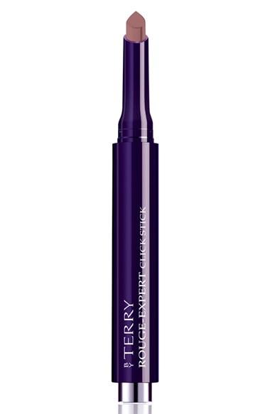 Space. Nk. Apothecary By Terry Rouge Expert Click Stick - Bare Me