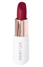 Winky Lux Creamy Dreamies Lip Color - Parfait