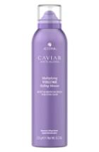 Alterna Caviar Anti-aging Multiplying Volume Styling Mousse, Size
