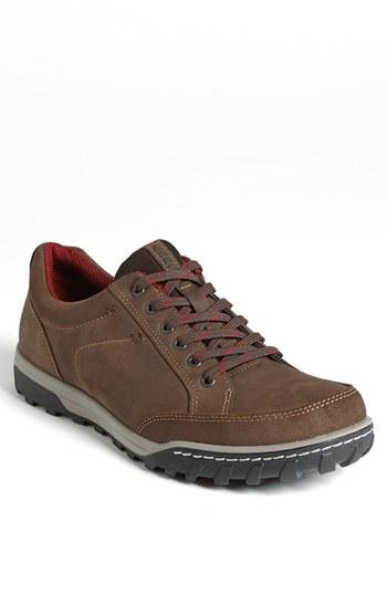 Men's Ecco 'urban Lifestyle' Sneaker