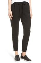 Women's Gibson Ankle Zip Jogger Pants