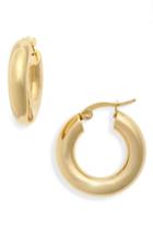 Women's Ellie Vail Zelda Mini Hoop Earrings