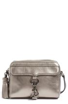 Rebecca Minkoff Mab Camera Bag -