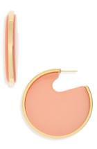 Women's Rachel Comey Nina Earrings