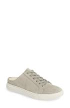 Women's Kenneth Cole New York Kinsley Slide Sneaker